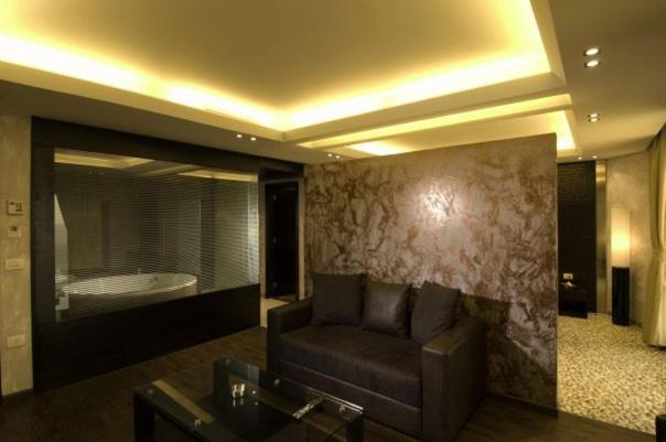 Sunrise Hotel Джуния Екстериор снимка