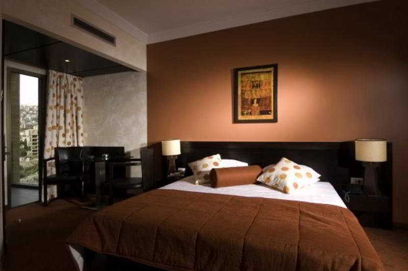 Sunrise Hotel Джуния Екстериор снимка